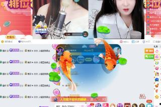 舞帝无敌爆料视频下载,幕后真相大曝光  第2张