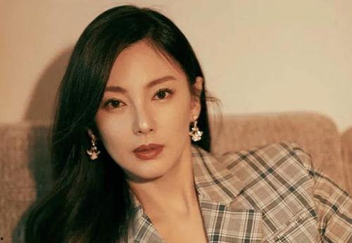 娱乐圈爆料姐姐团  第3张