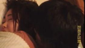 渐变丧尸56在线观看  第3张