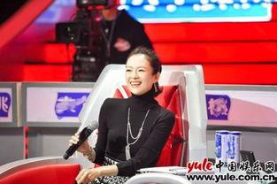 新闻大爆料娱乐节目有哪些,新闻大爆料盘点最受欢迎娱乐节目 第3张 新闻大爆料娱乐节目有哪些,新闻大爆料盘点最受欢迎娱乐节目 第3张