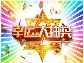 兄弟爆料金店后续视频大全